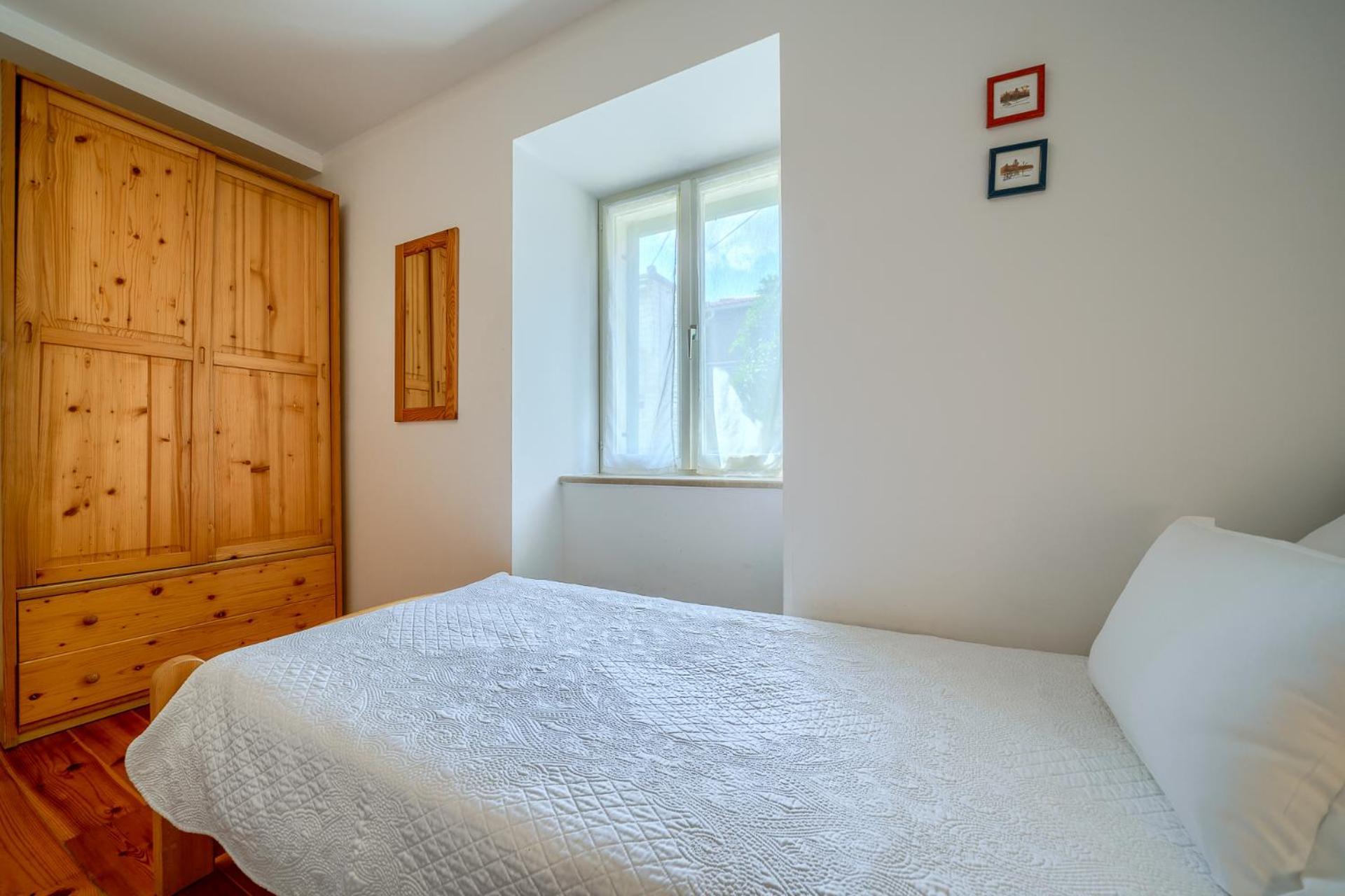 Villa Bonaca Perfect Location For A Holiday With Friends Or Family, Heated Pool Sumartin Ngoại thất bức ảnh